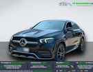 Mercedes GLE