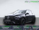 Mercedes GLE 53 AMG BVA 4Matic+ à Beaupuy (31) Mercedes GLE 53 AMG BVA 4Matic+ à Beaupuy (31)