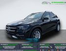 Mercedes GLE 350 de BVA 4Matic &agrave; Beaupuy (31)