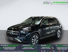 Mercedes GLE 350 de BVA 4Matic &agrave; Beaupuy (31)