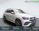 Mercedes GLE 450 EQBoost BVA 4Matic &agrave; Beaupuy (31)