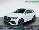 Mercedes GLE