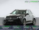 Mercedes GLE 350 de EQ POWER BVA 4Matic à Beaupuy (31) Mercedes GLE 350 de EQ POWER BVA 4Matic à Beaupuy (31)