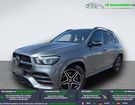 Mercedes GLE 350 de EQ POWER BVA 4Matic à Beaupuy (31) Mercedes GLE 350 de EQ POWER BVA 4Matic à Beaupuy (31)