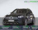 Mercedes GLE 350 de EQ POWER BVA 4Matic à Beaupuy (31) Mercedes GLE 350 de EQ POWER BVA 4Matic à Beaupuy (31)