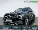 Mercedes GLE