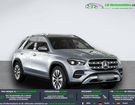 Mercedes GLE 300 d BVA 4Matic à Beaupuy (31) Mercedes GLE 300 d BVA 4Matic à Beaupuy (31)