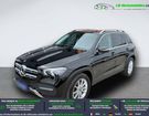 Mercedes GLE