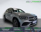 Mercedes GLC