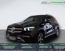 Mercedes GLE 300 d BVA 4Matic à Beaupuy (31) Mercedes GLE 300 d BVA 4Matic à Beaupuy (31)