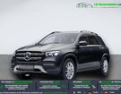 Mercedes GLE 350 de EQ POWER BVA 4Matic &agrave; Beaupuy (31)