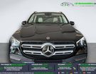 Mercedes GLE 300 d BVA 4Matic à Beaupuy (31) Mercedes GLE 300 d BVA 4Matic à Beaupuy (31)