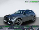 Mercedes GLC 300 BVA 4Matic à Beaupuy (31) Mercedes GLC 300 BVA 4Matic à Beaupuy (31)