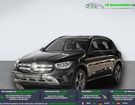 Mercedes GLC