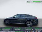 Mercedes GLC 220 d BVA 4Matic à Beaupuy (31) Mercedes GLC 220 d BVA 4Matic à Beaupuy (31)