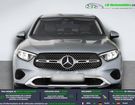 Mercedes GLC 220 d BVA 4Matic &agrave; Beaupuy (31)