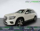 Mercedes Classe GL 200 d BVA &agrave; Beaupuy (31)