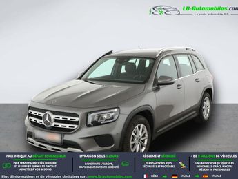 Mercedes Classe GL
