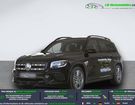 Mercedes Classe GL 200 BVA &agrave; Beaupuy (31)