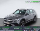 Mercedes Classe GL 200 BVA &agrave; Beaupuy (31)