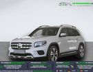 Mercedes Classe GL