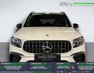 Mercedes Classe GL
