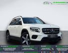Mercedes Classe GL