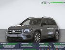Mercedes Classe GL