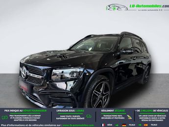 Mercedes Classe GL