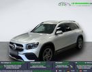 Mercedes Classe GL 200 d BVA &agrave; Beaupuy (31)