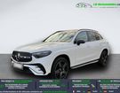 Mercedes GLC 400 e BVA 4Matic à Beaupuy (31) Mercedes GLC 400 e BVA 4Matic à Beaupuy (31)