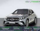 Mercedes GLC 400 e BVA 4Matic &agrave; Beaupuy (31)