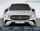 Mercedes GLC 400 e BVA 4Matic à Beaupuy (31) Mercedes GLC 400 e BVA 4Matic à Beaupuy (31)