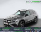 Mercedes Classe GL