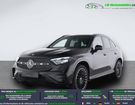 Mercedes GLC 400 e BVA 4Matic &agrave; Beaupuy (31)