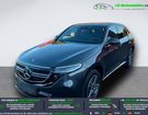 Mercedes EQC 400 4Matic à Beaupuy (31) Mercedes EQC 400 4Matic à Beaupuy (31)