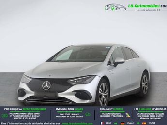 Mercedes Classe E