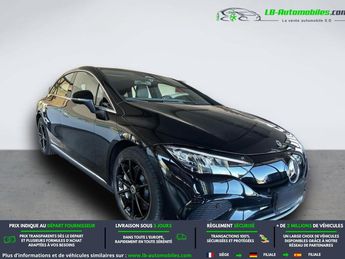  Voir d&eacute;tails -Mercedes Classe E 300 &agrave; Beaupuy (31)