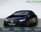 Mercedes Classe E