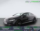 Mercedes Classe E