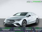 Mercedes Classe E