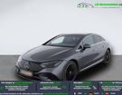 Mercedes Classe E
