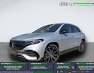 Mercedes Classe E