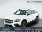 Mercedes Classe GL