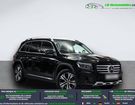Mercedes Classe GL