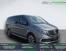 Mercedes Classe E