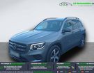Mercedes Classe GL