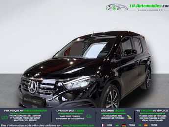  Voir d&eacute;tails -Mercedes Classe E 200 &agrave; Beaupuy (31)