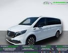 Mercedes Classe E