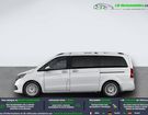 Mercedes Classe E